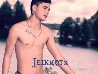 Jeikhotx