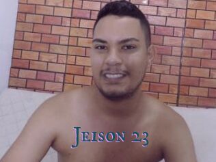 Jeison_23