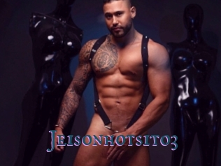 Jeisonhotsito3