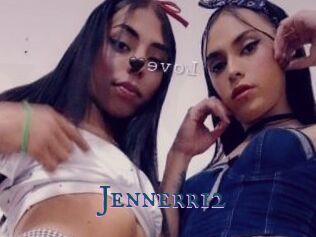 Jennerr12