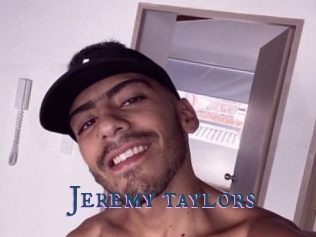 Jeremy_taylors