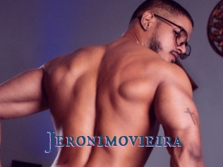 Jeronimovieira