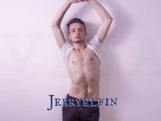 Jerryelfin