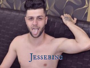 Jessebing