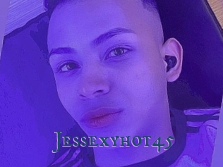 Jessexyhot45