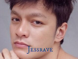 Jessrave