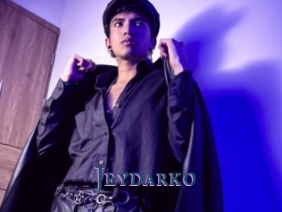Jeydarko