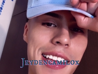 Jeydencamilox