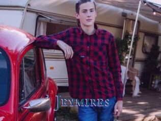 Jeymires
