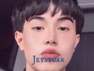 Jeystuar
