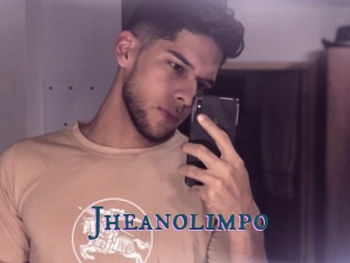 Jheanolimpo