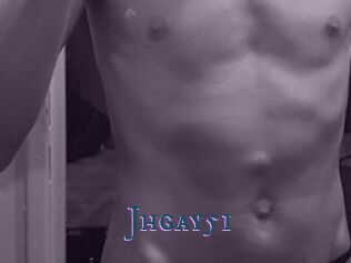 jhgay51 Video gay streaming
