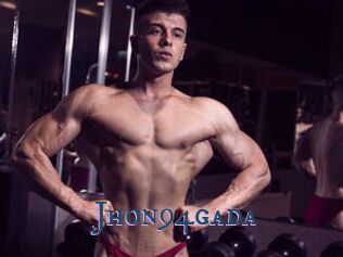 Jhon94gada