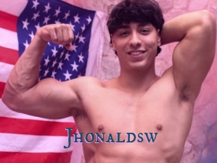 jhonaldsw Video gay streaming