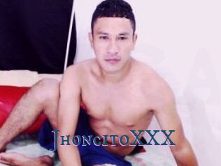 JhoncitoXXX