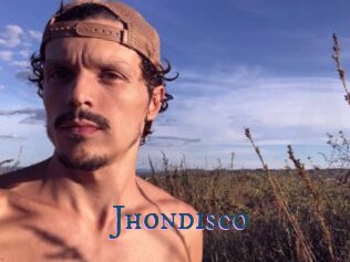 Jhondisco