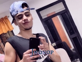 jhonop Video gay streaming