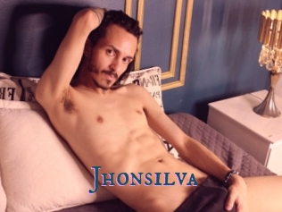 Jhonsilva