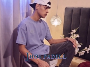 Jhos_padill