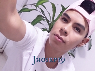 Jhosep19