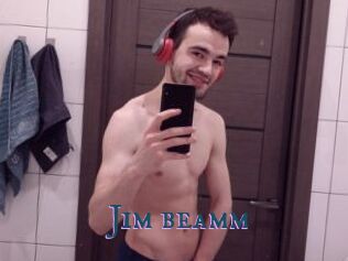 Jim_beamm