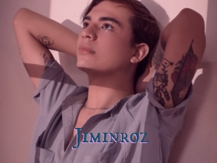 Jiminroz