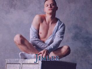 Jimlee
