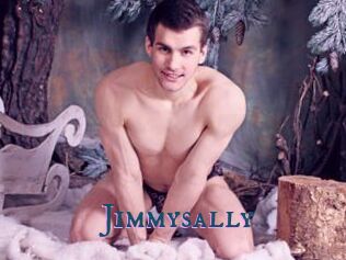 Jimmysally