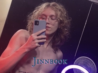 jinnbook Video gay streaming