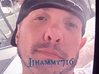 Jjhammy716