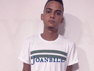 Joanbill