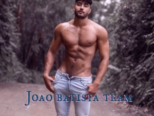 joao_batista_team Video gay streaming