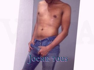 Joche_tous