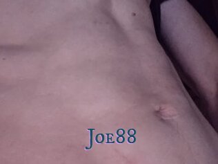 Joe88