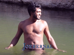 joebernal Video gay streaming