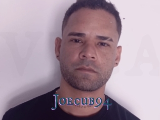 Joecub94
