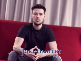Joeltimothy