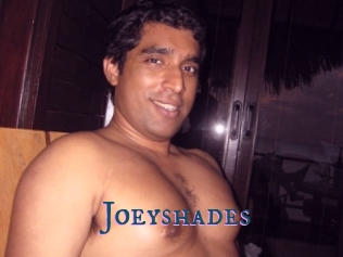 Joeyshades