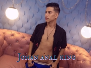 johan_anal_king Video gay streaming