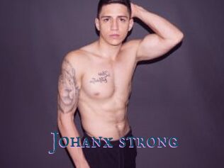 Johanx_strong