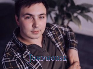Johnhouse