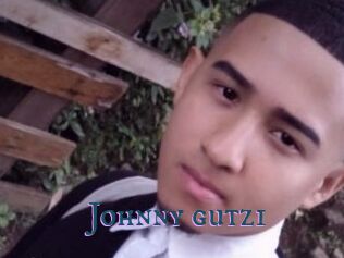 Johnny_gutz1