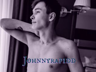 Johnnyrapidd