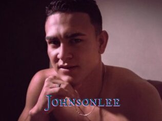 Johnsonlee