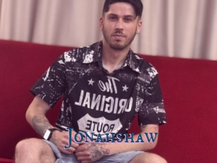 jonahshaw Video gay streaming