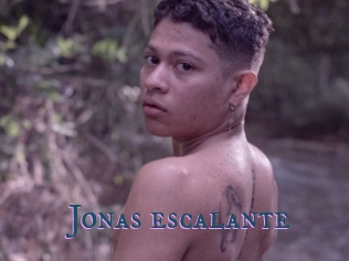 jonas_escalante Video gay streaming