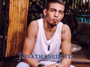 Jonathancurtis