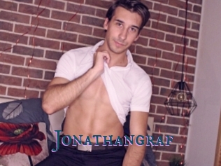 jonathangraf Video gay streaming