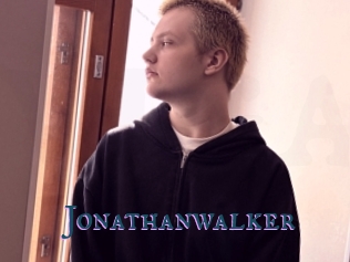 Jonathanwalker