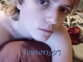 Jonboy1997